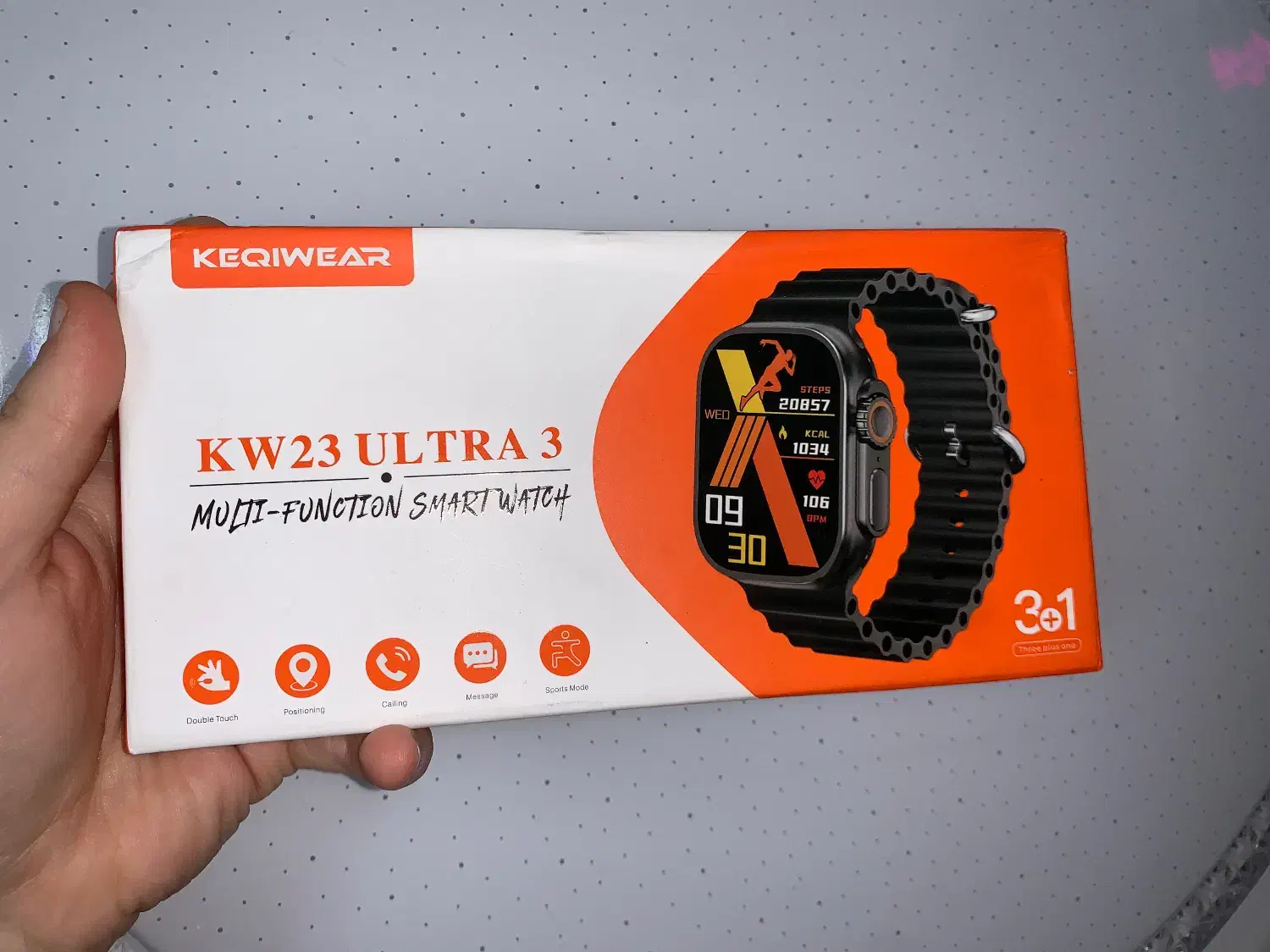 ویژه شب یلدا همشون تخفیف خورده|پخش‌کننده همراه|ارومیه, |دیوار