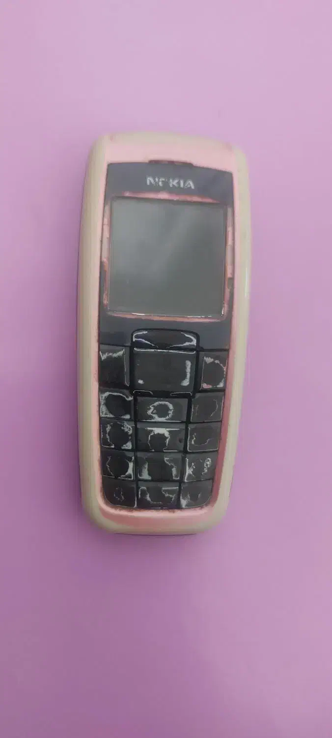 گوشی ساده|موبایل|سنندج, |دیوار