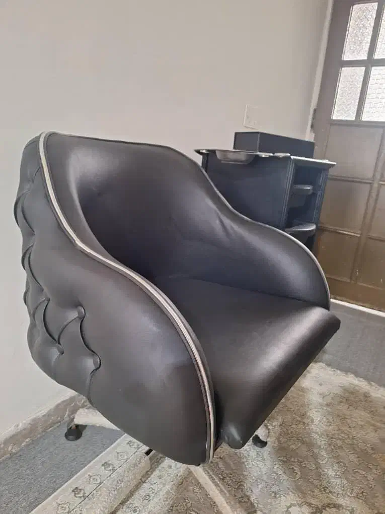 وسایل برای ارایشگر ها|آرایشگاه و سالن‌های زیبایی|شیراز, دشت چنار|دیوار