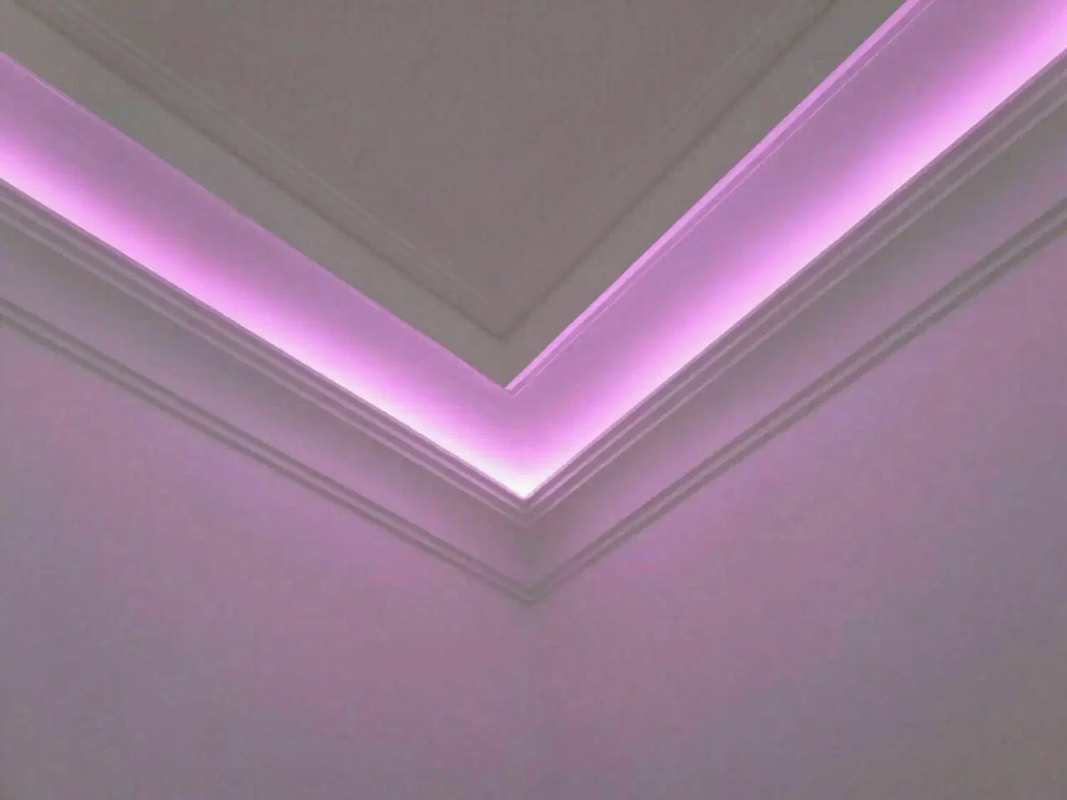 گچبری و سفید کاری|خدمات پیشه و مهارت|شوشتر, |دیوار