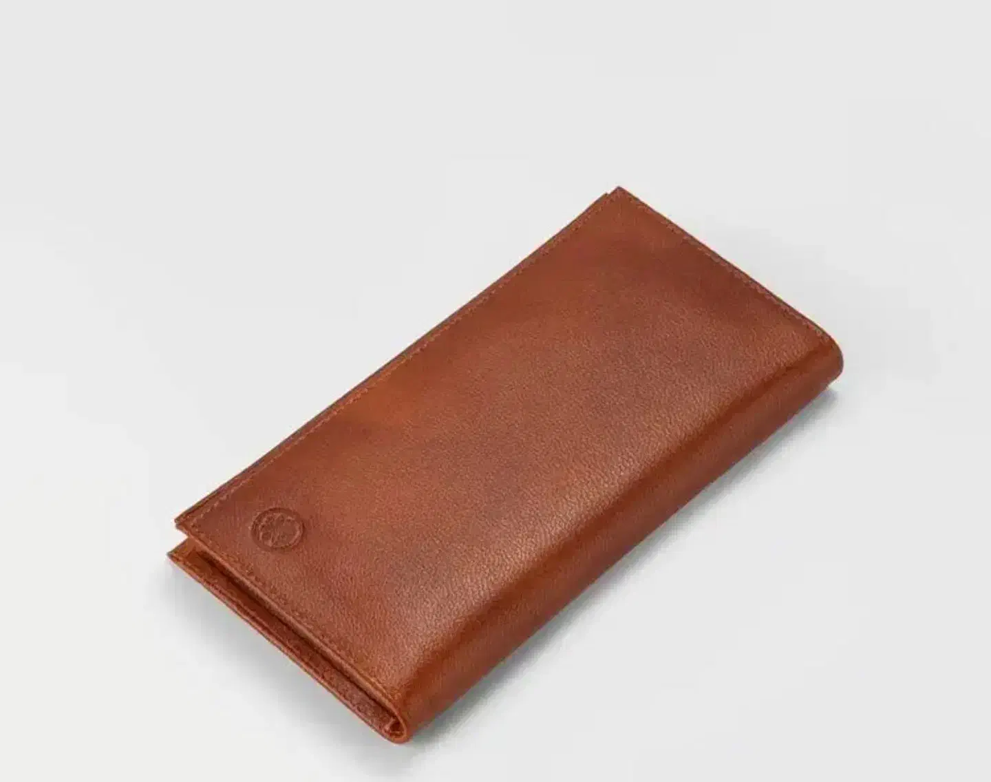 گم کردن کیف کتی پول مردانه قهوه ایی|اشیا|گرگان, |دیوار