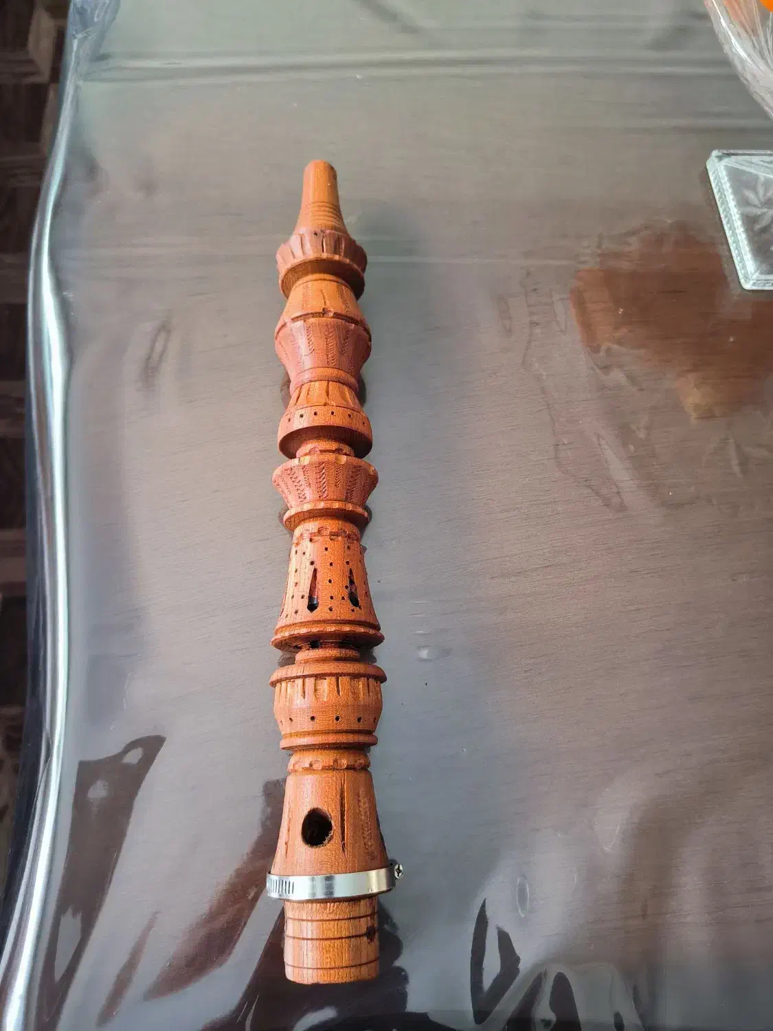 قلیون سرخه دار|کلکسیون و سرگرمی|رباط‌کریم, شهرک والفجر|دیوار