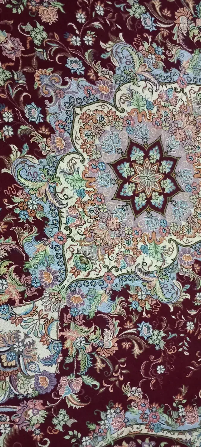 روفرشی|روفرشی|زاهدان, |دیوار