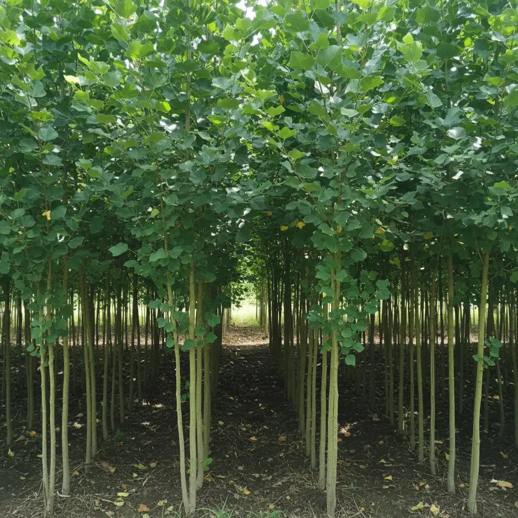 نهال صنوبر برای عاشقان طبیعت سبز|خدمات باغبانی و درختکاری|اردبیل, |دیوار