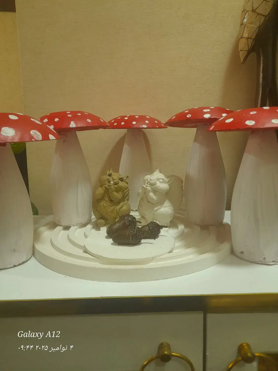 مجسمه.شمع.تابلو.|مجسمه، تندیس، ماکت|بندرعباس, |دیوار