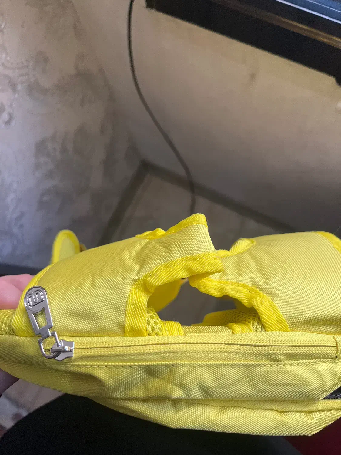 کیف مردانه|کیف، کفش، کمربند|کرمانشاه, |دیوار