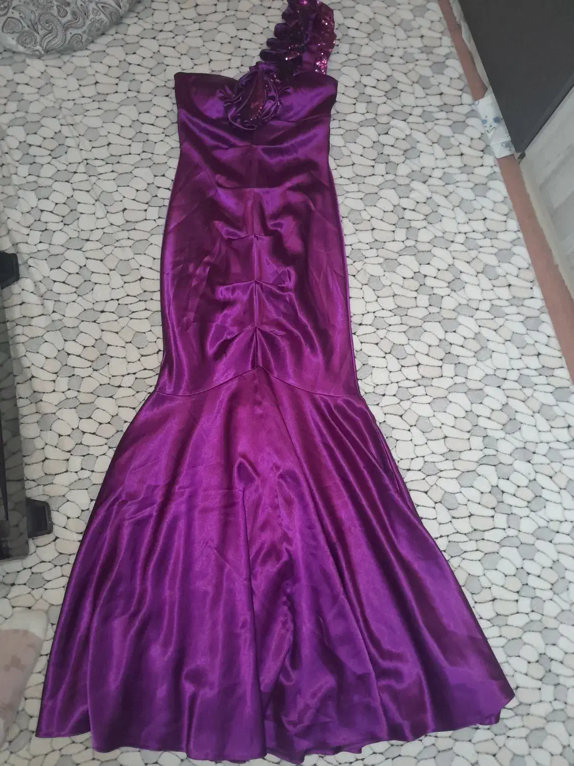 حراجی لباس|حراج|تبریز, |دیوار