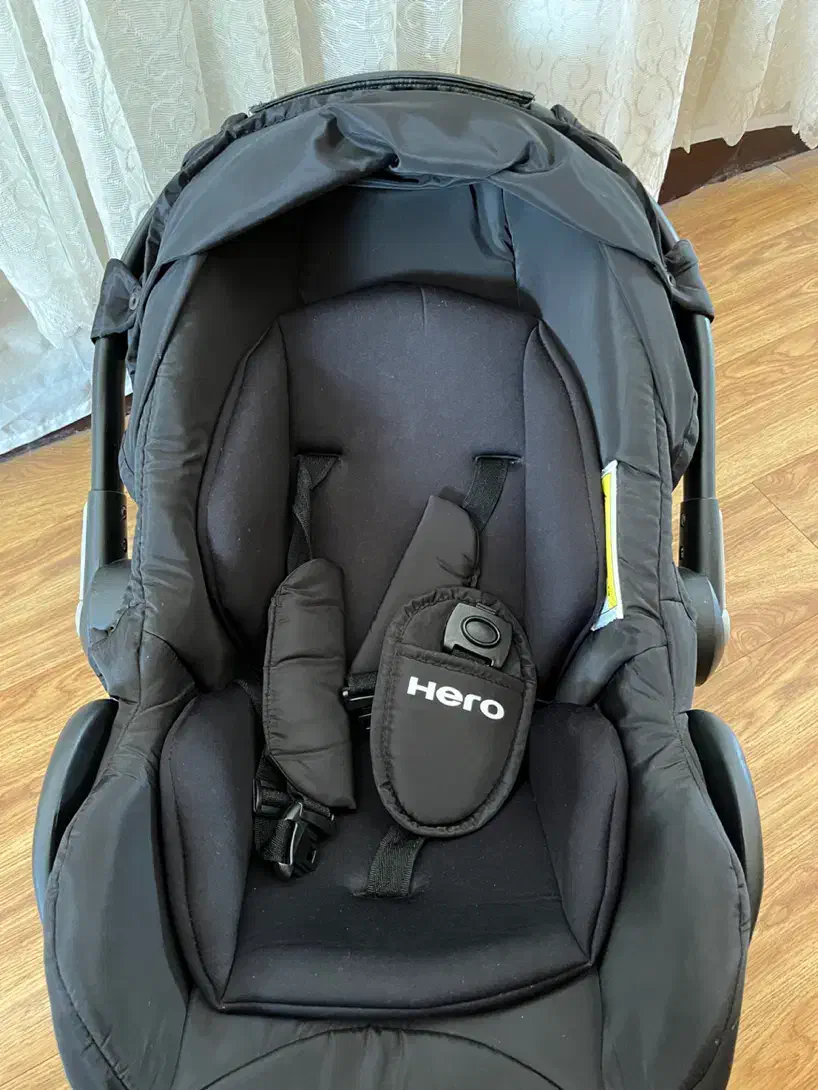 کریردرحد نو|اسباب و اثاث بچه|ساری, |دیوار