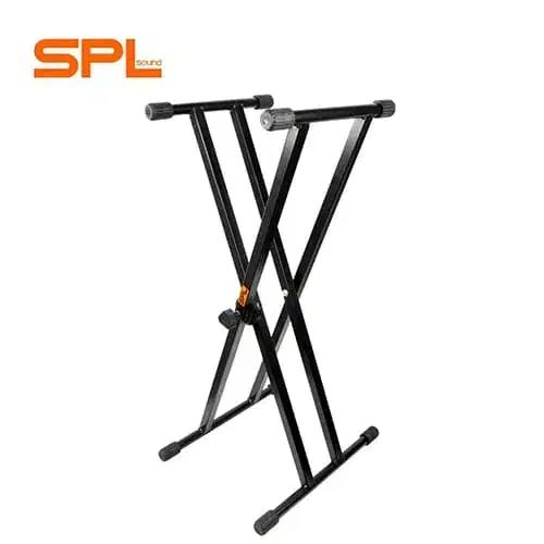 پایه فروشی|آلات موسیقی|بیرجند, |دیوار