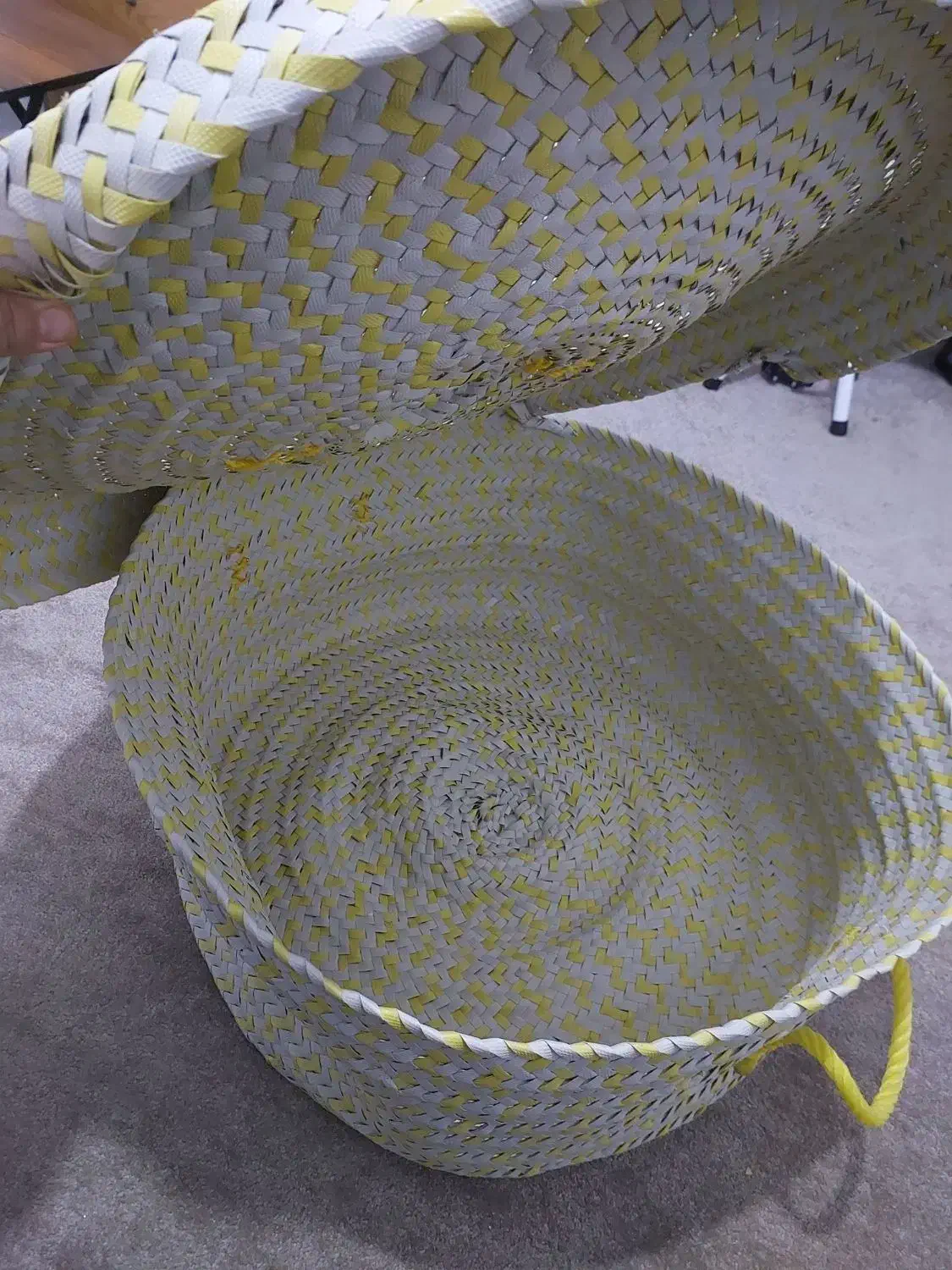 جانونی کاملا نو هست|صنایع دستی و سایر لوازم تزئینی|مهر, |دیوار