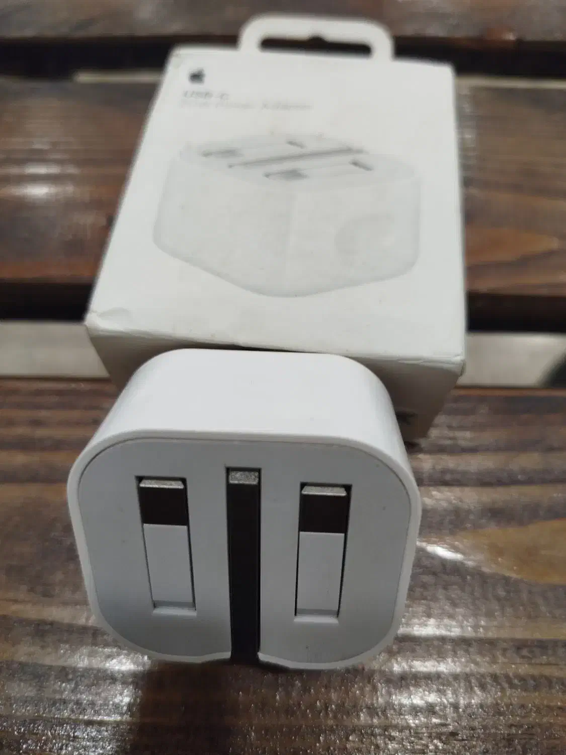 ایفون|لوازم جانبی موبایل و تبلت|ایذه, |دیوار