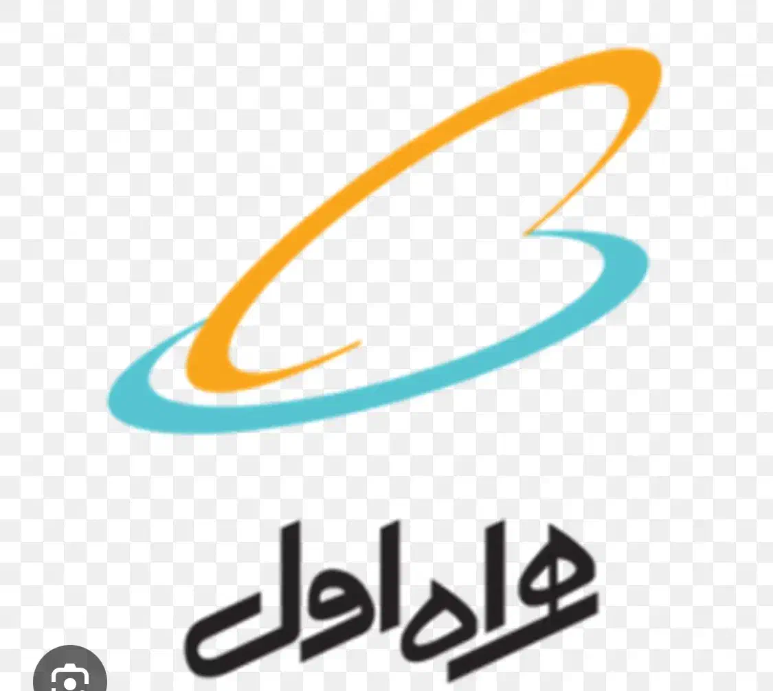 سیم کارت دائمی|سیم‌کارت|زنجان, |دیوار