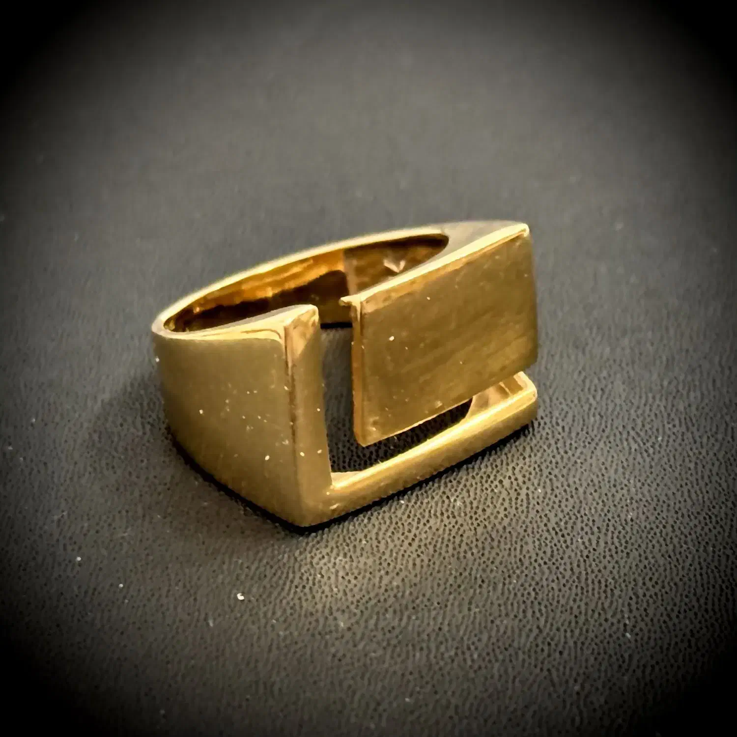 فروش فوری طلا|جواهرات|همدان, |دیوار