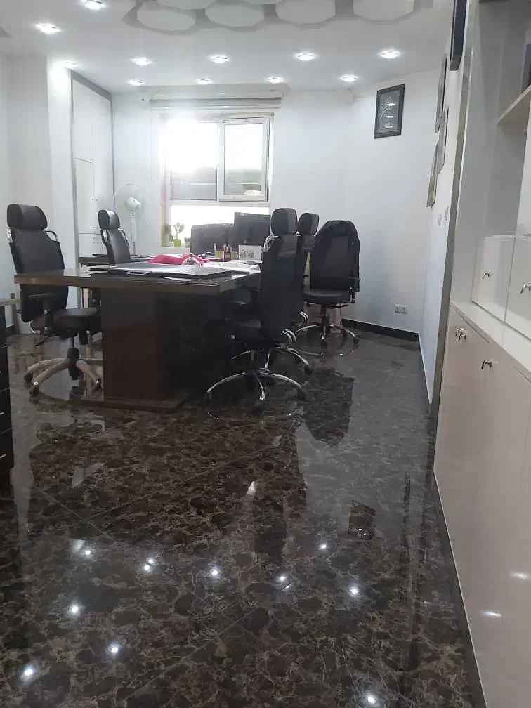 فروش دفتر خدماتی فنی مهندسی|فروش دفتر کار، اتاق اداری، مطب|اردبیل, |دیوار