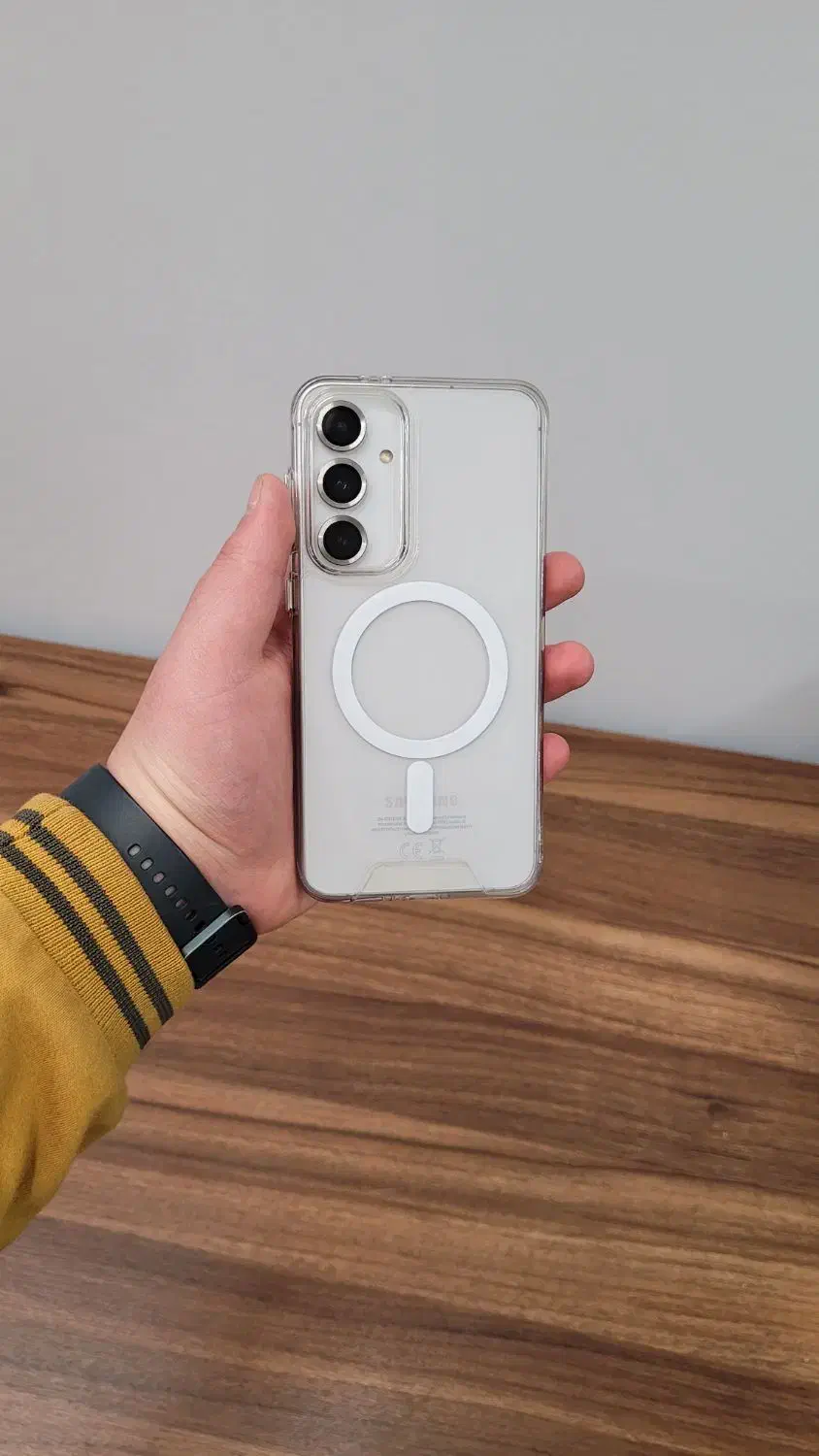 s24 fe لازرورقی|موبایل|تهران, امانیه|دیوار