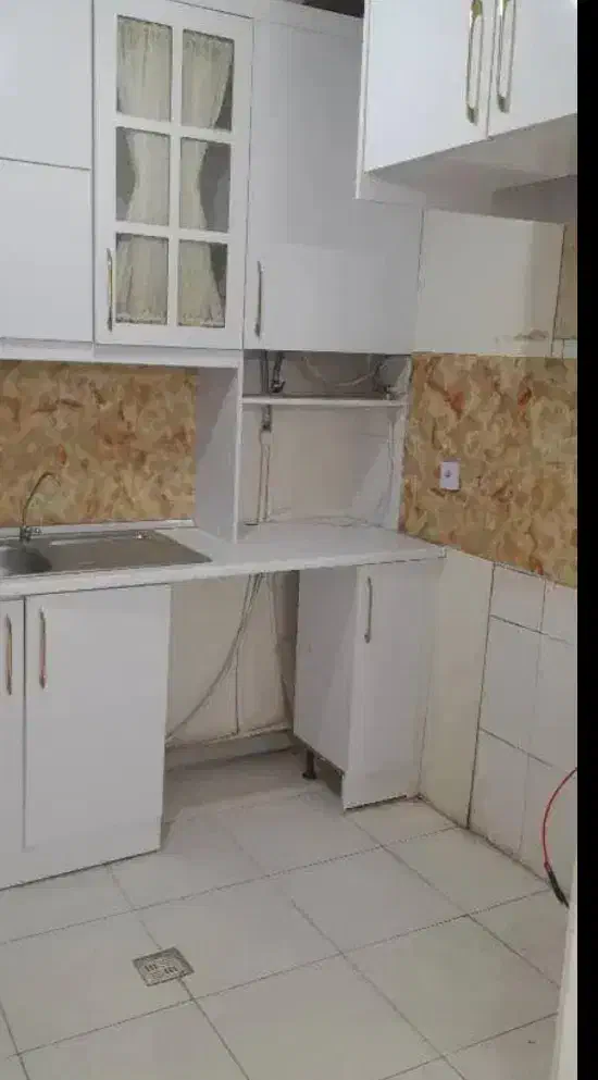 آپارتمان ۵۶ متری / امیریه ۳۱ / بازسازی / سندملکی|فروش آپارتمان|مشهد, امیریه|دیوار