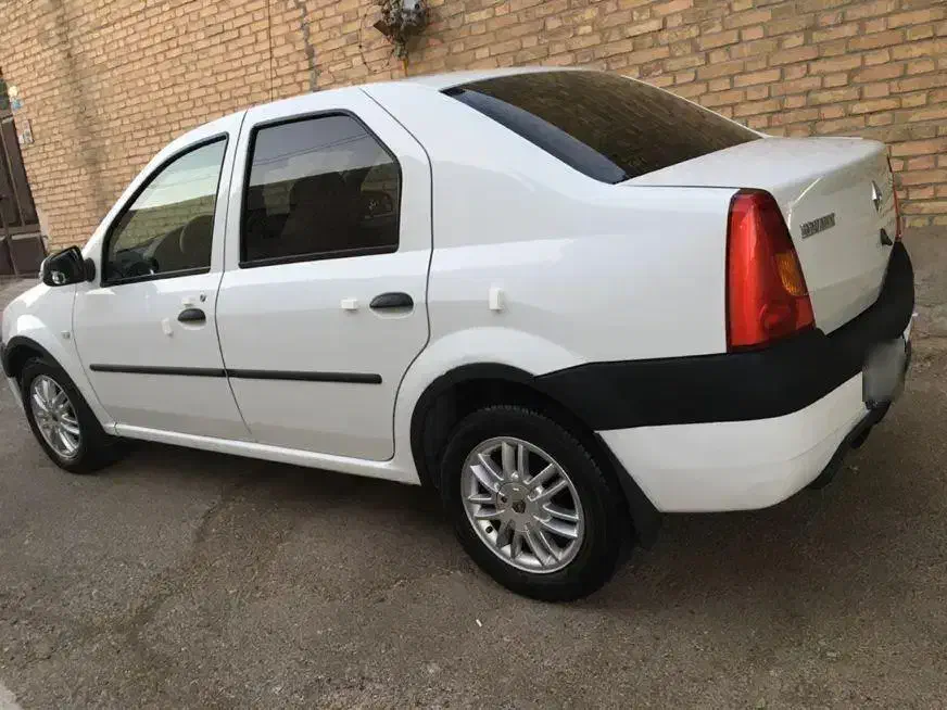 تندر ال۹۰ (النود) E2 فول ، کمکارکرد و بدون رنگ|خودرو سواری و وانت|دزفول, |دیوار