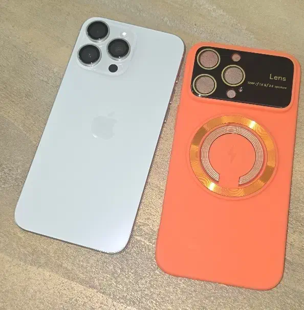 آیفون 15 پرومکس واقعا در حده صفر|موبایل|تبریز, |دیوار