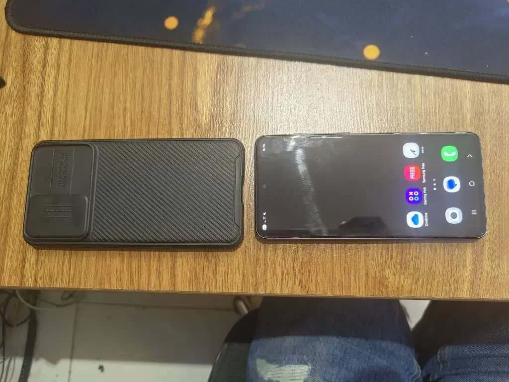 256g.rm8سامسونگ s21fe|موبایل|تنکابن, |دیوار