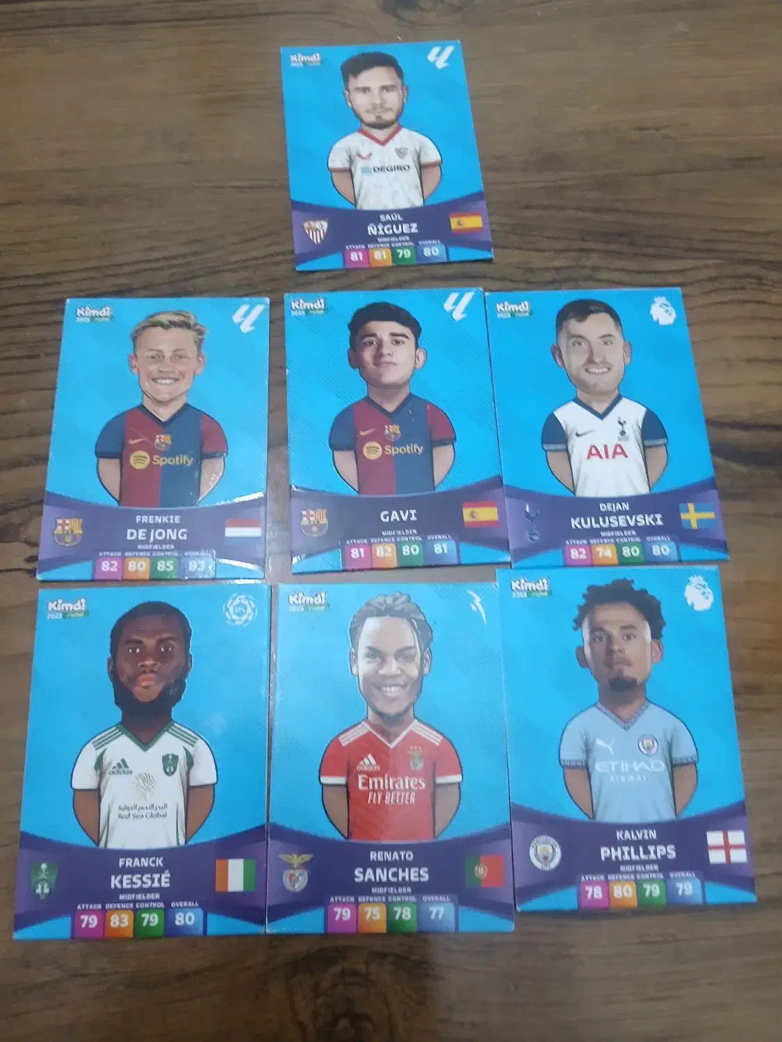 ک ی م د ی|کلکسیون و سرگرمی|بهاباد, |دیوار