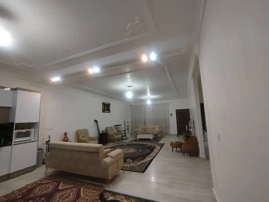 اجاره|اجارهٔ خانه و ویلا|ماکو, |دیوار