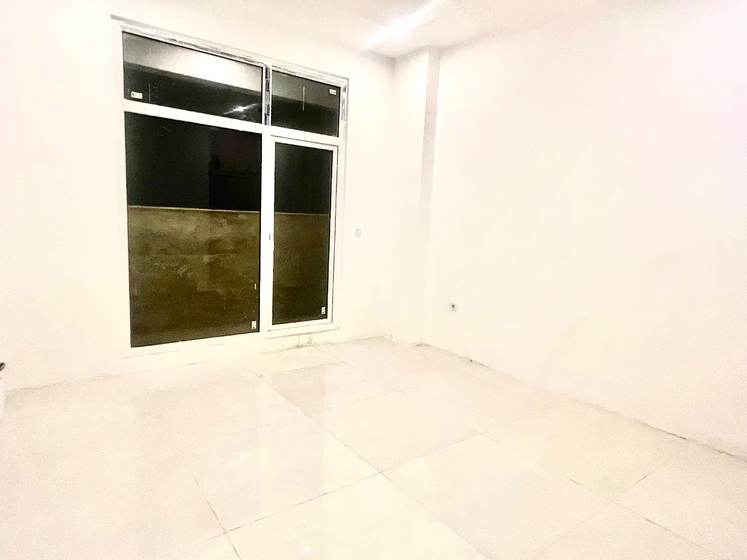 ۱۱۰متر/میدان محمدیه/ویو پارک /سند|فروش آپارتمان|مشهد, الهیه|دیوار