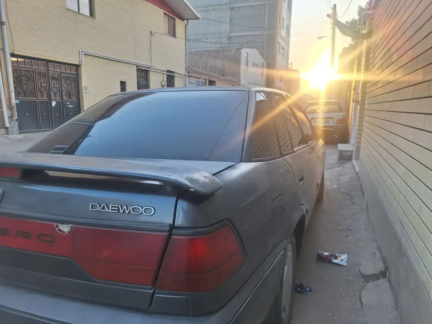 فروش ماشین|خودرو سواری و وانت|کرمان, |دیوار