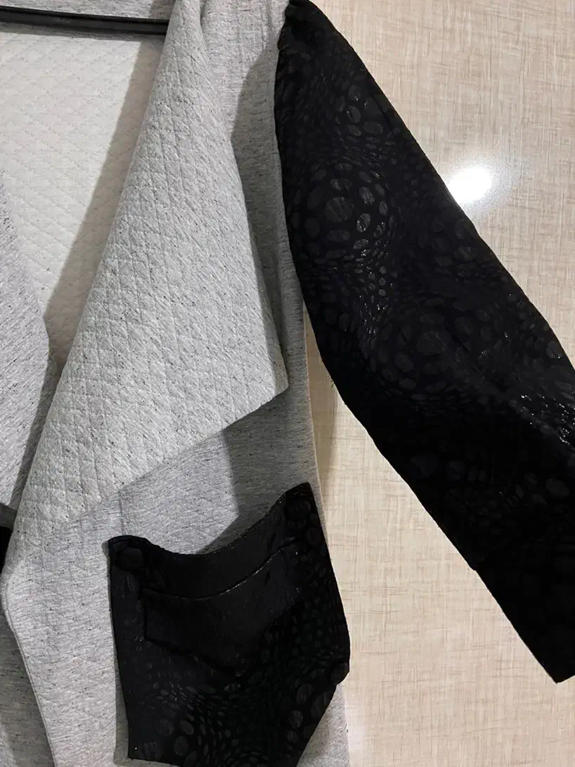 پالتو و مانتو|لباس|سنندج, |دیوار