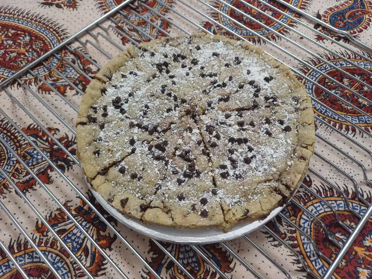 جدیدترین وخاص ترین با قیمت های مناسب|بدلیجات|ورامین, ورامین|دیوار