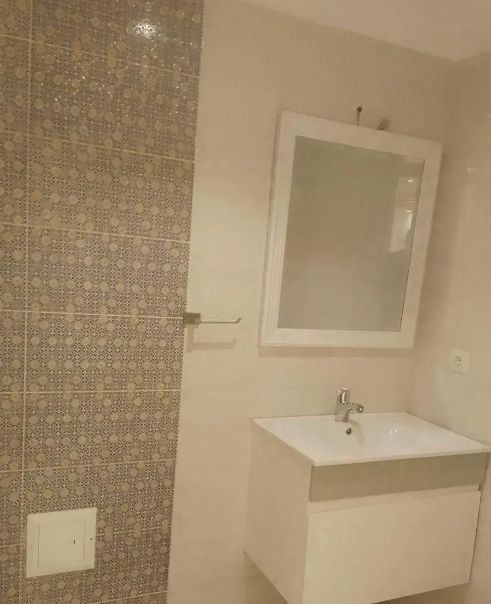 95 و105و120 برج باغ مودنا پارک مدونا کمالی پونک