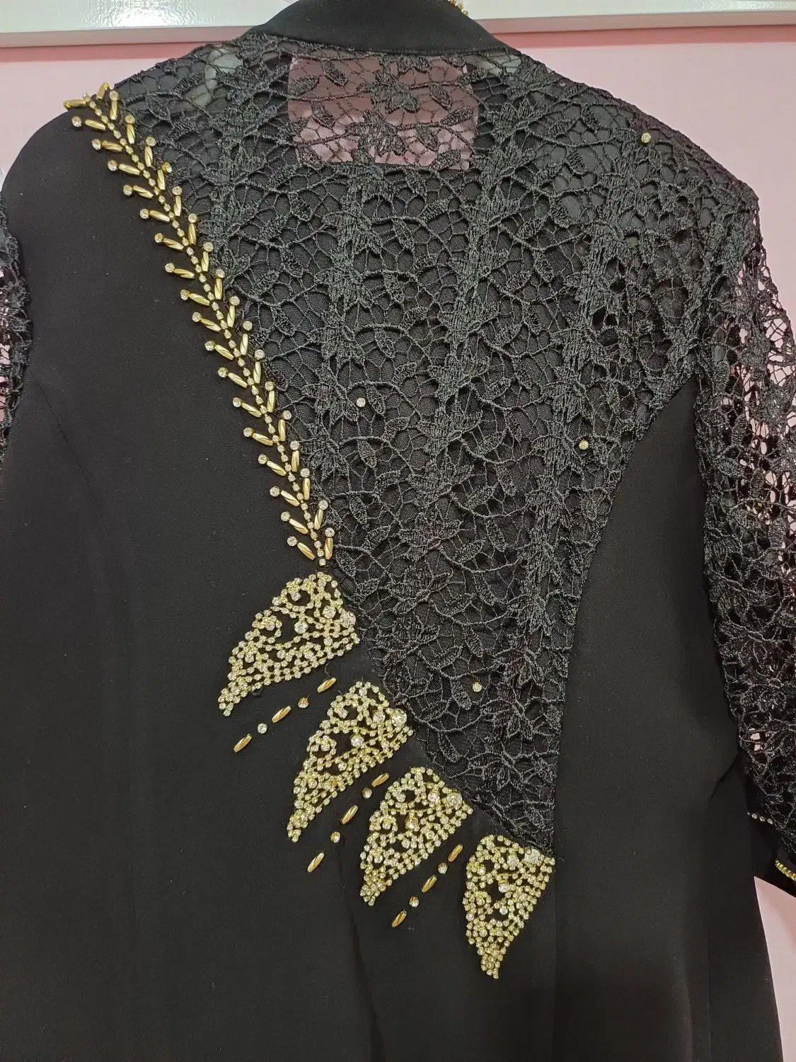 کت مجلسی|لباس|تهران, شهرک زینبیه|دیوار