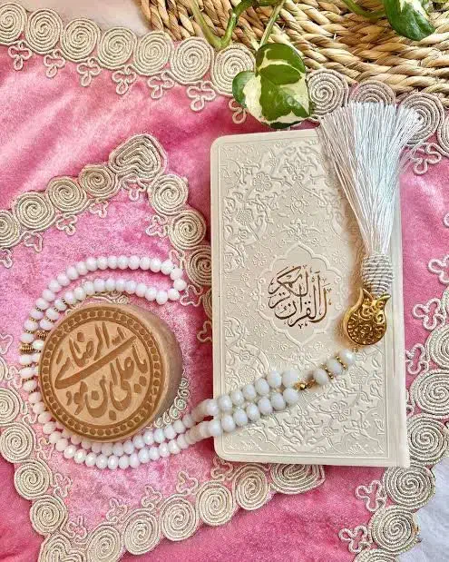 نماز و روزه و ختم قرآن با قیمت مناسب|خدمات پذیرایی، مراسم|یزد, |دیوار