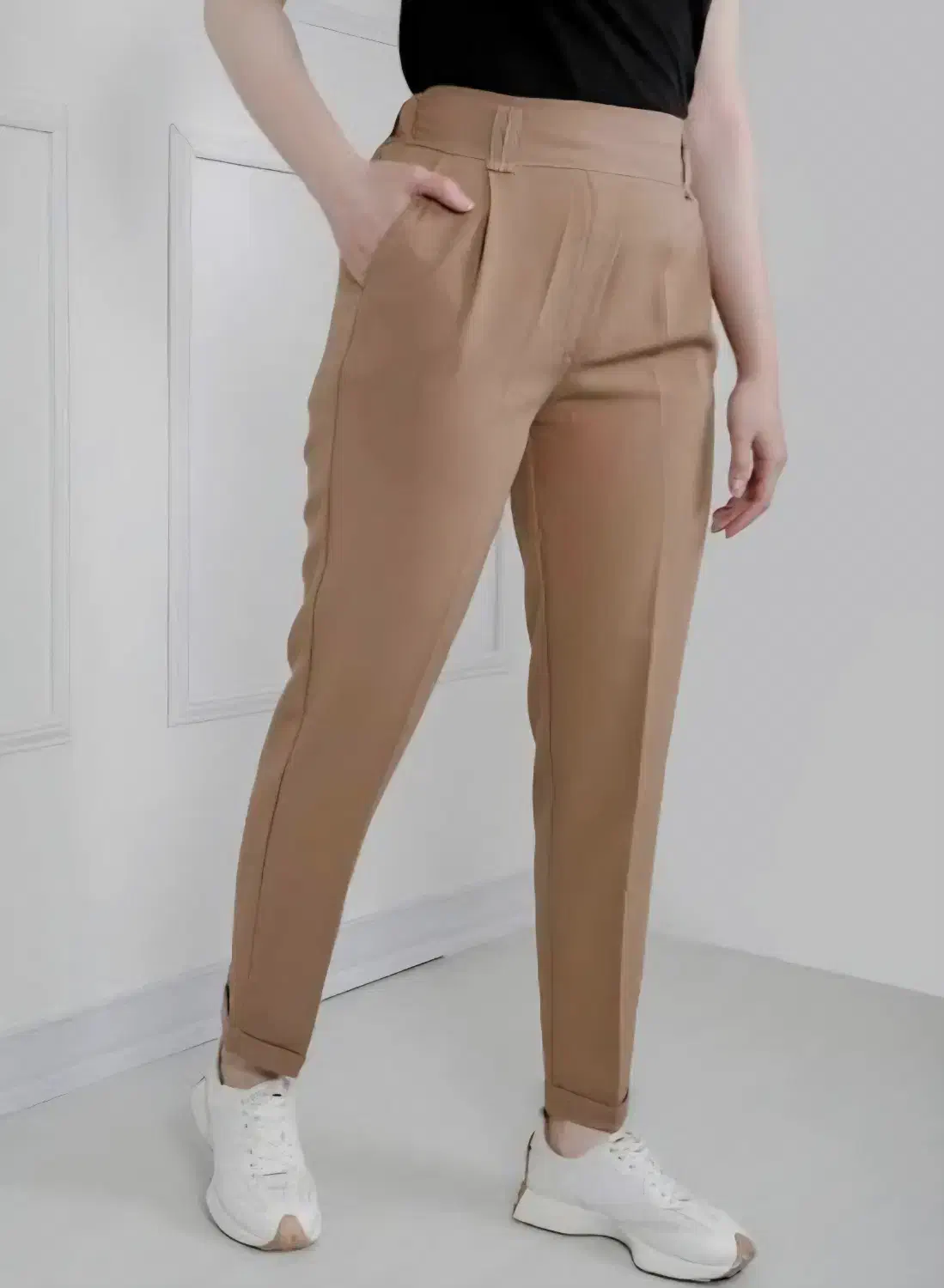 طرح جدید|لباس|اردبیل, |دیوار