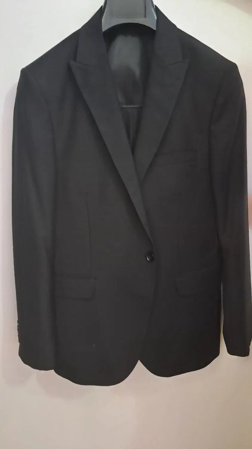 کت و شلوار مردانه|لباس|اسلامآباد غرب, |دیوار