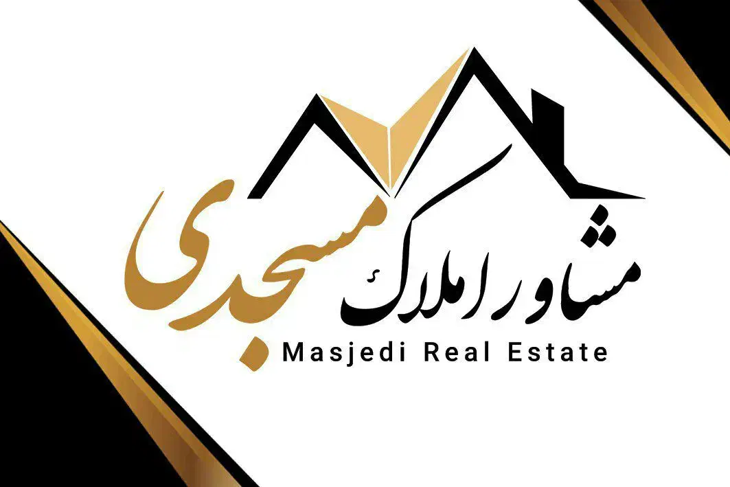 واحد 77 متری / آزادگان / موقعیت مکانی|فروش آپارتمان|لاهیجان, امیرشهید|دیوار