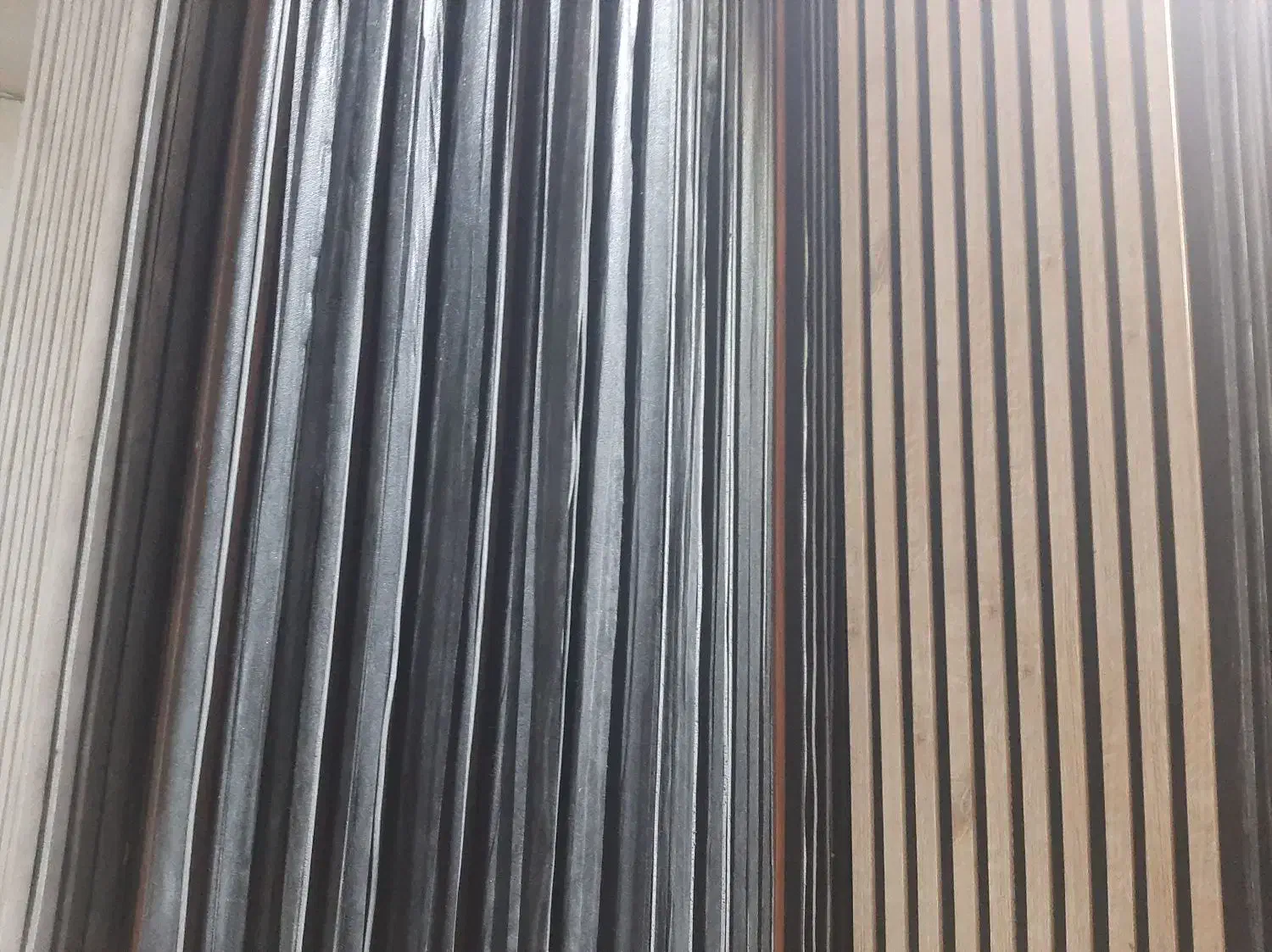 نیروی کار|استخدام صنعتی، فنی، مهندسی|مشهد, بهار|دیوار