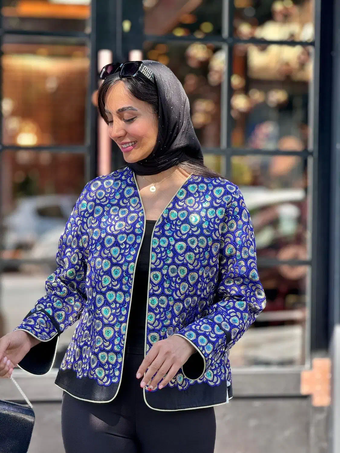 چرخ کار مزون دوز خانم|استخدام صنعتی، فنی، مهندسی|تهران, نازی‌آباد|دیوار