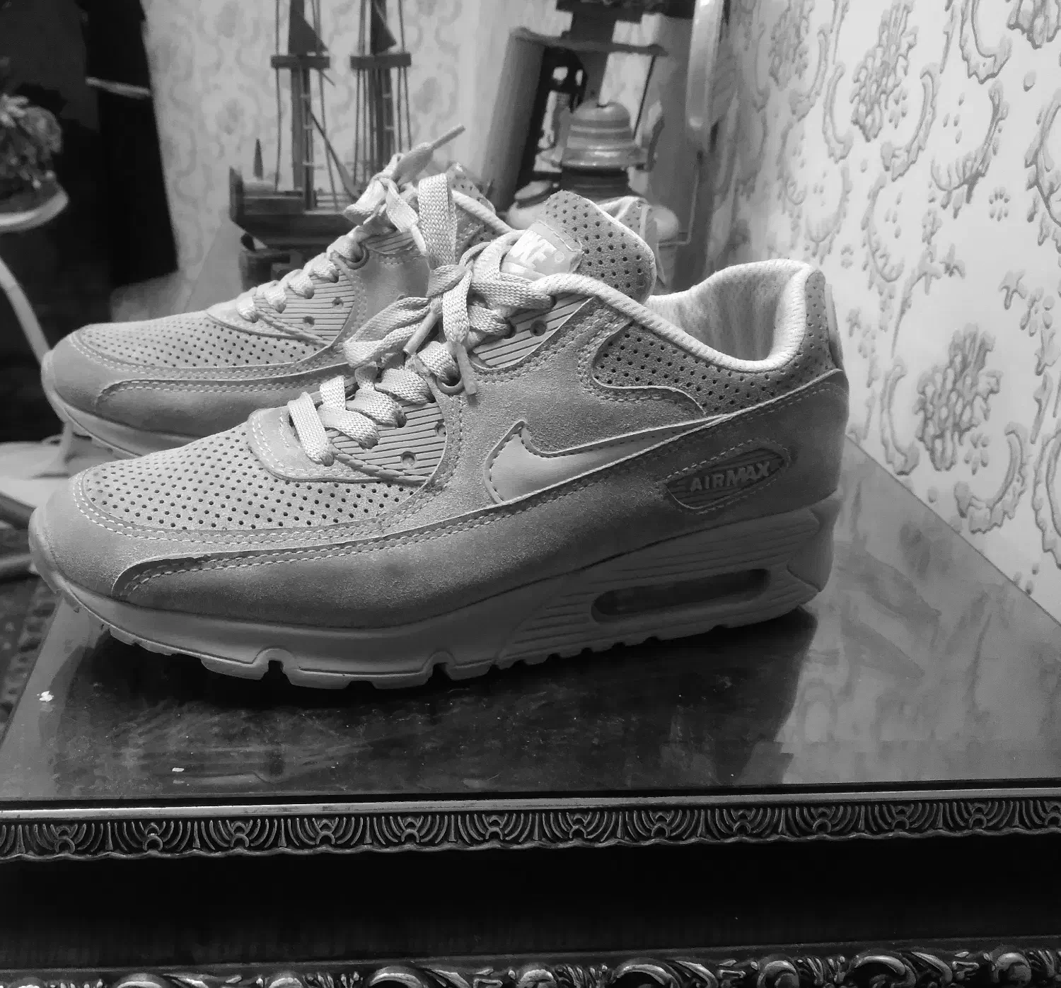 دسبنداولی هردو ویتنام سایز۴۰ دومی ۴۴ق اولی۵۰۰|بدلیجات|ارومیه, |دیوار