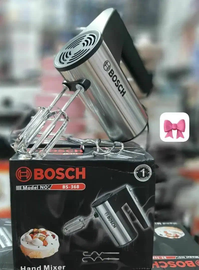 سرویس قابلمه|ظروف پخت‌وپز|زاهدان, |دیوار