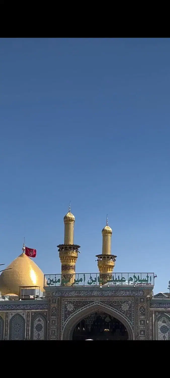 کربلا 17 آذر ماه|تور و چارتر|بوشهر, |دیوار