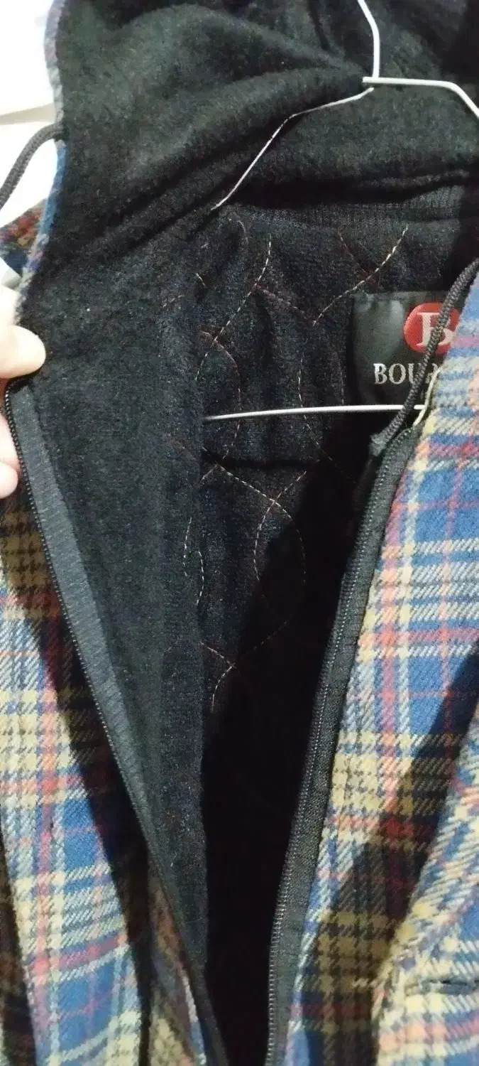 کاپشن بچه گانه|کفش و لباس بچه|مسجد سلیمان, |دیوار