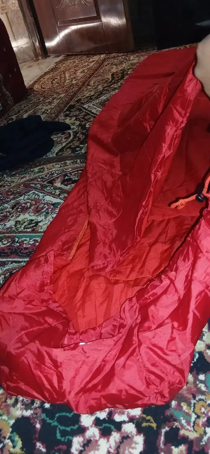 ماهشهر شهر چمران|رختخواب، بالش، پتو|چمران, |دیوار