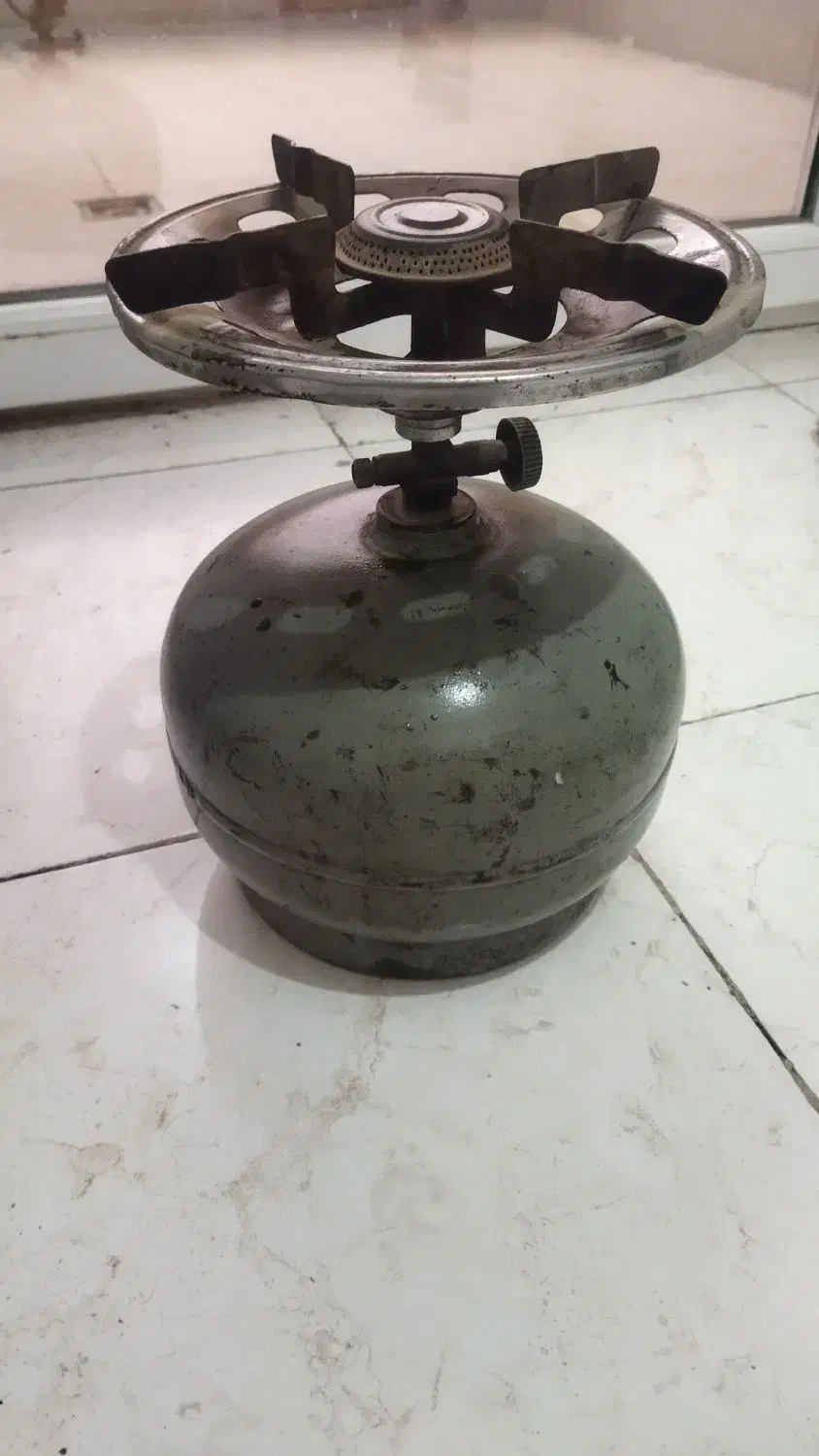 پیک نیک|اجاق گاز و لوازم برقی پخت‌وپز|هشتگرد, فاز ۷ مهستان|دیوار