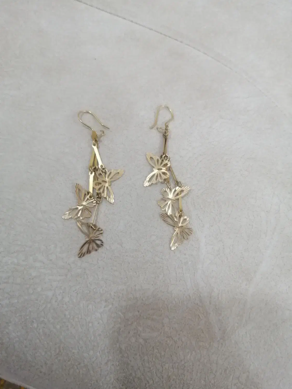 فروش فوری 300بالای تابلو|جواهرات|آبادان, |دیوار