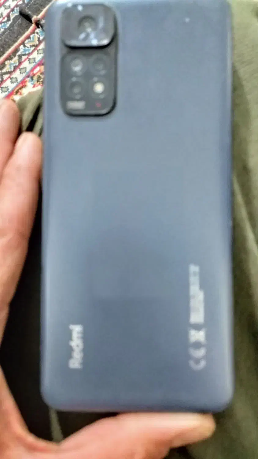 فروش گوشی|موبایل|سبزوار, جنت|دیوار