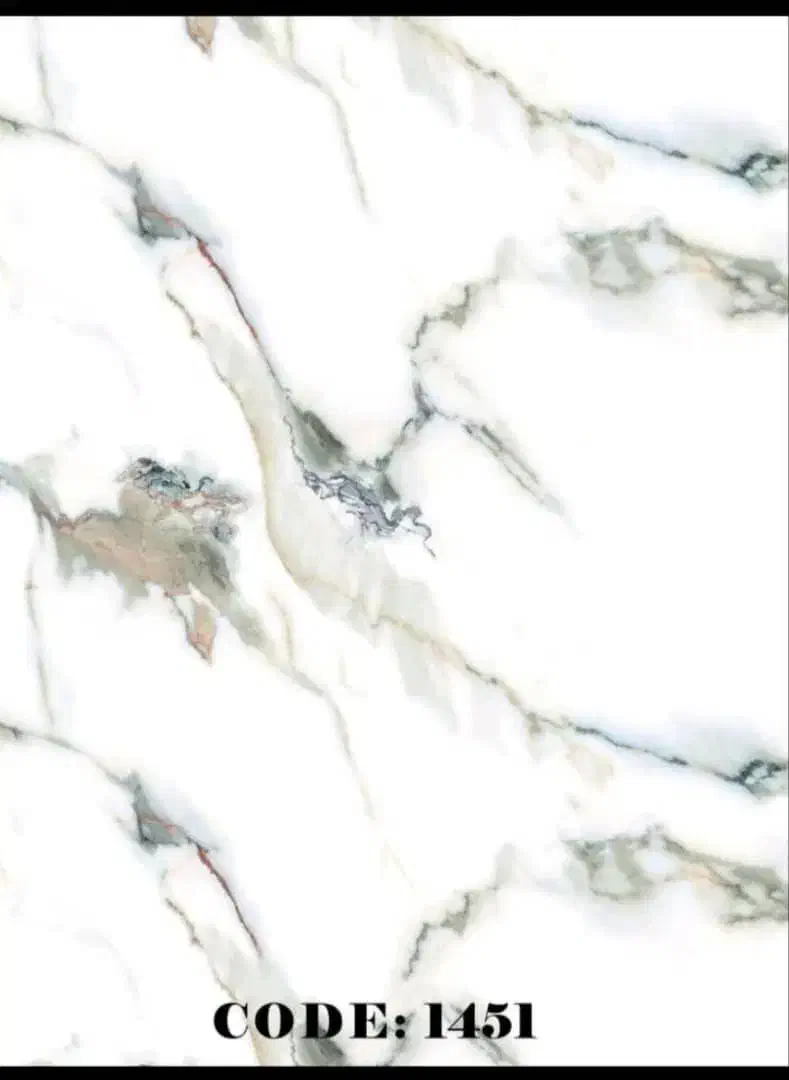 ماربل شیت،ترمووال،کاغذدیواری|مصالح و تجهیزات ساختمان|کرمان, |دیوار