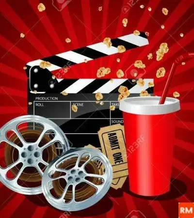 داوطلب و علاقمند برای تمرین بازیگری|فعالیت داوطلبانه|شهریار, شهریار|دیوار