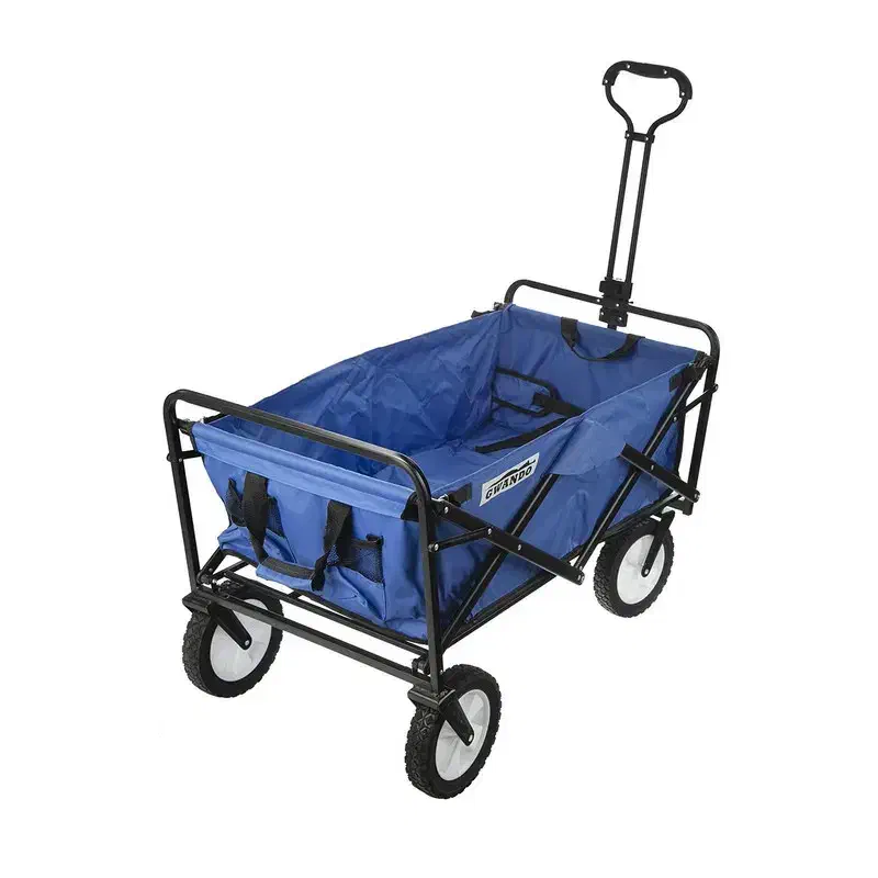 چرخ مسافری برای کمپینگ|کوهنوردی و کمپینگ|تهران, پونک|دیوار