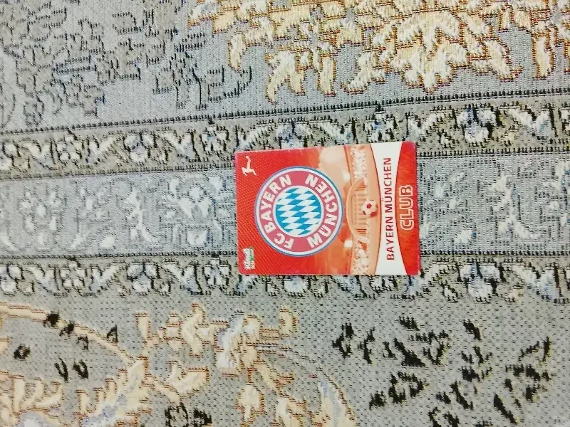 کارت ۲۰۲۵ و یک عدد ۲۰۲۶|کلکسیون و سرگرمی|قم, انسجام|دیوار