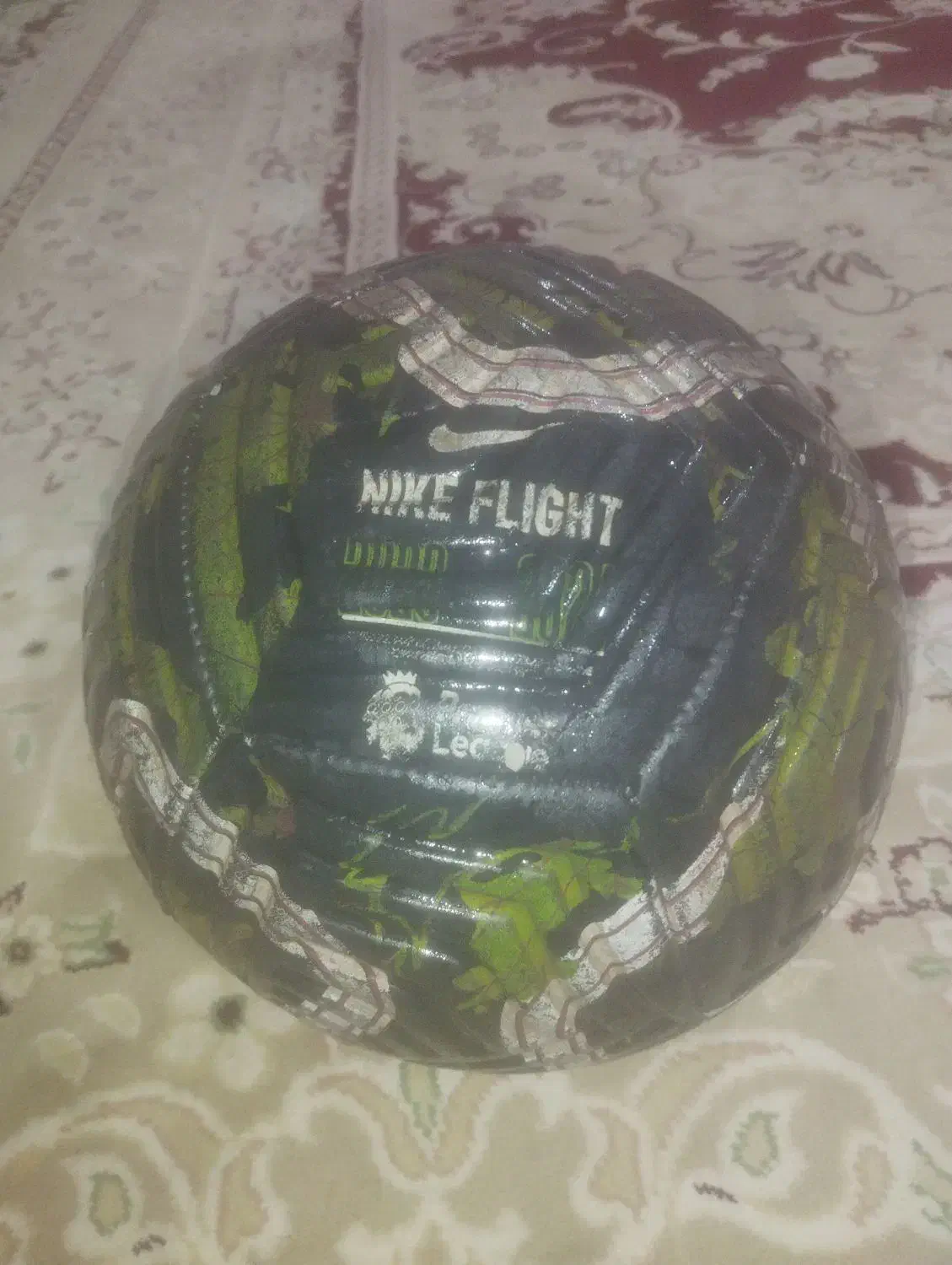 توپ پریمر|ورزشهای توپی|کوهدشت, |دیوار